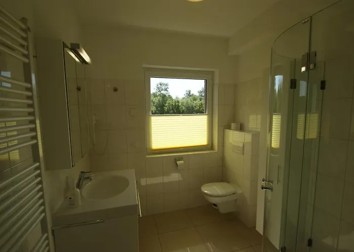 Blaue Perle Nr 16-3 * Schonberger Strand